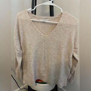 Loft Sweater